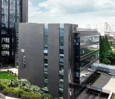 深圳市大鹏新区花耳精品店精品系列产品工艺特点与选型参考