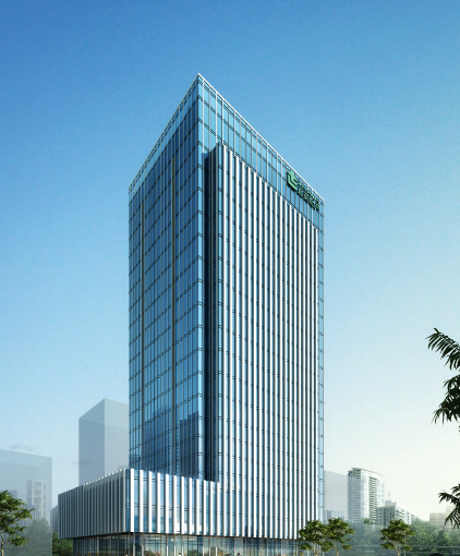 深圳市大鹏新区花耳精品店2024年热销单品款式对比与选购要点