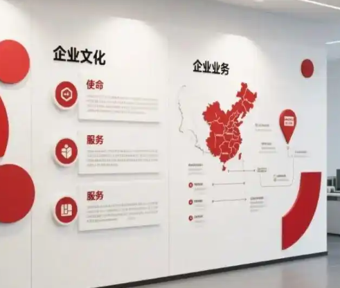 花耳精品店季节性主题系列：从选材到设计的技术要点